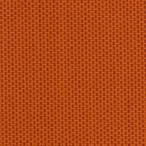 sunbrella-solid-3969-pumpkin