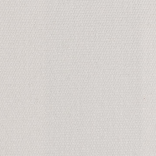 sunbrella-solid-5404-natural