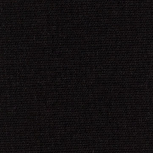 sunbrella-solid-5408-black