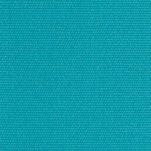 sunbrella-solid-5416-aruba