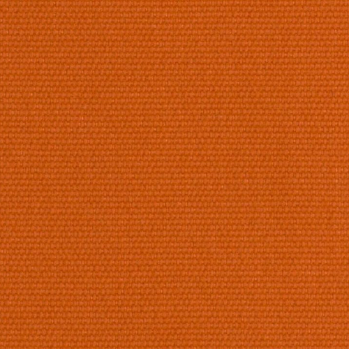 sunbrella-solid-5417-tuscany
