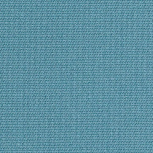sunbrella-solid-5420-mineral_blue