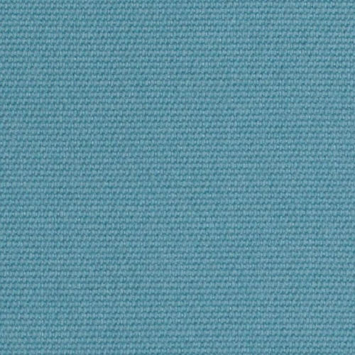 sunbrella-solid-5420-mineral_blue