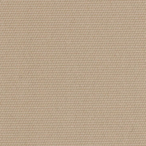 sunbrella-solid-5422-antique_beige