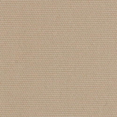 sunbrella-solid-5422-antique_beige