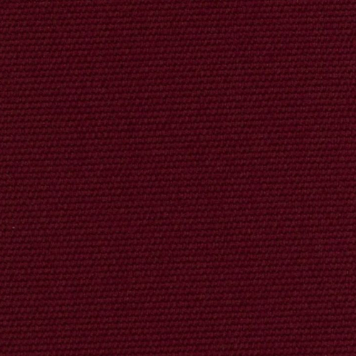 sunbrella-solid-5436-burgundy