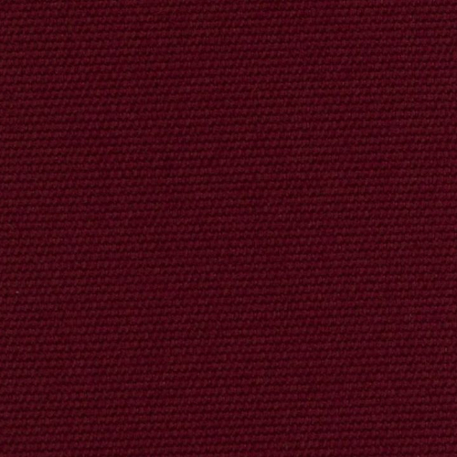 sunbrella-solid-5436-burgundy