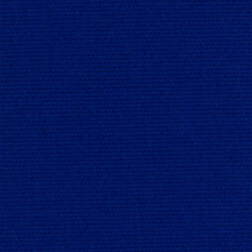 sunbrella-solid-5499-true_blue