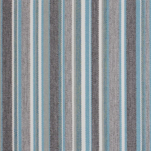 sunbrella-stripe-3776-porto_blue_chine