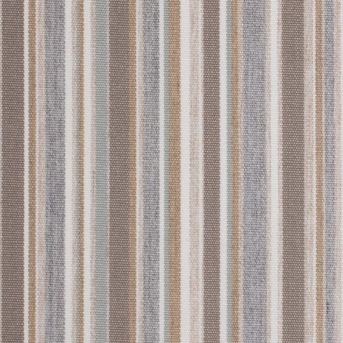 sunbrella-stripe-3777-porto_grey_chine (1)