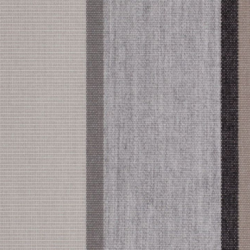 sunbrella-stripe-3778-quadri_grey (1)