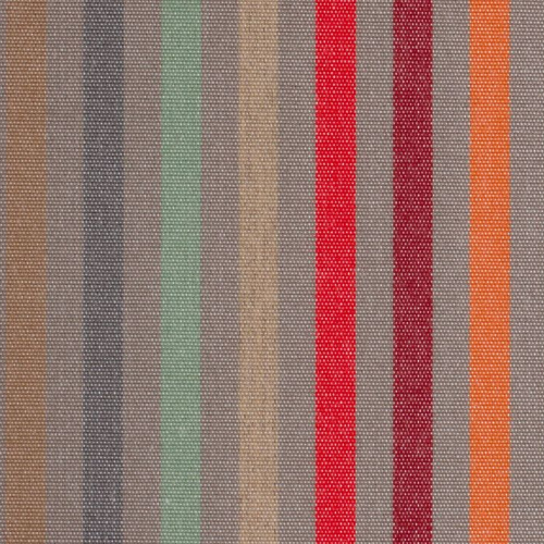 sunbrella-stripe-3954-confetti_red