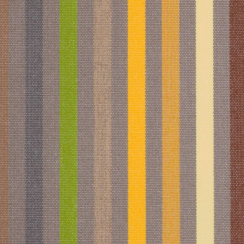 sunbrella-stripe-3956-confetti_yellow