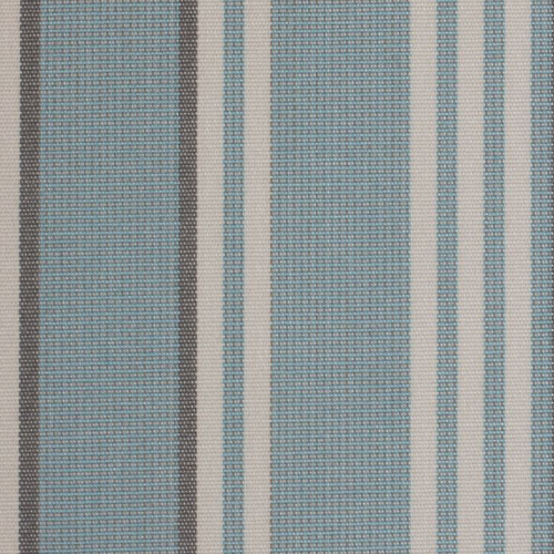 sunbrella-stripe-3973-sintra_blue