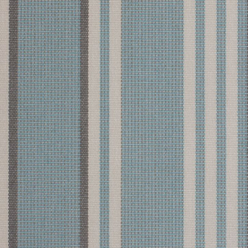 sunbrella-stripe-3973-sintra_blue