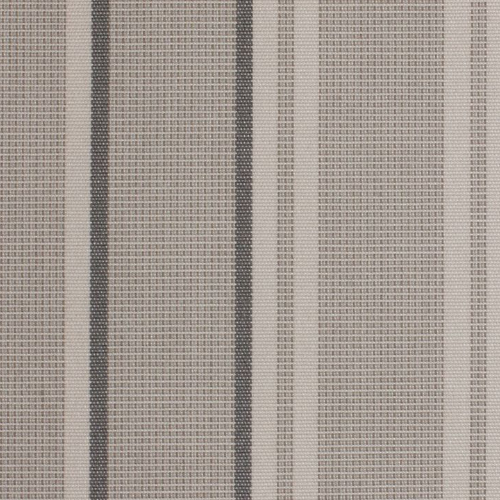 sunbrella-stripe-3974-sintra_grey