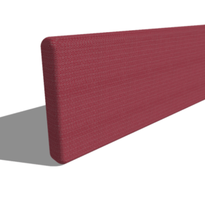 Rugkussens